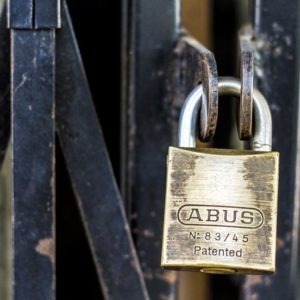 Ettevõtte likvideerimine