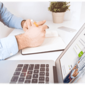 Juriidiline konsultatsioon