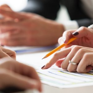 Esmane maksunõustamine