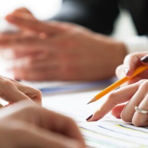 Estonian corporate tax consultation