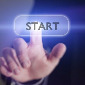 Start a company in Estonia for non-residents