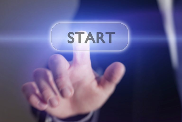 Start a company in Estonia for non-residents