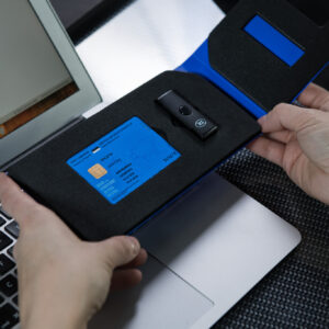 Start a Company in Estonia as an e-Resident