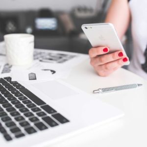 Annual tax declarations