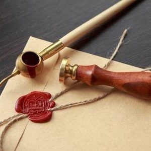 Register a company in Finland, state fee included