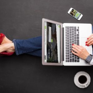 virtual-office1-1-300x300