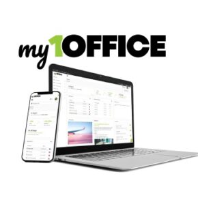 start a company in Finland