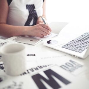 Personal Public Service Number PPSN