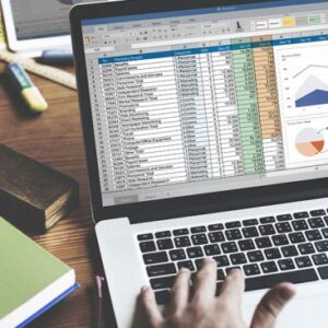 Dormant company accounts