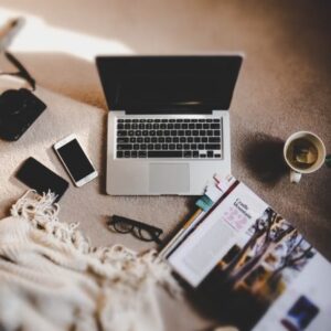 Start a company in Ireland