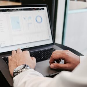 Additional EU VAT Registration per country