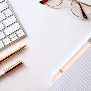 Monthly Virtual Office extra 10 letters