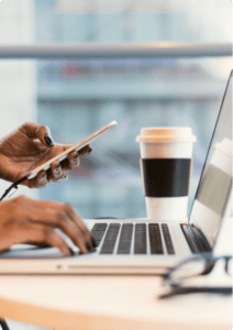 Register a UAB in Lithuania