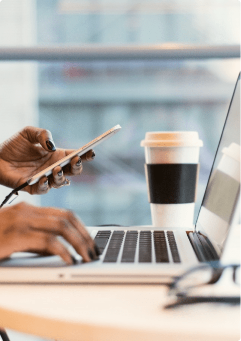 Register a UAB in Lithuania