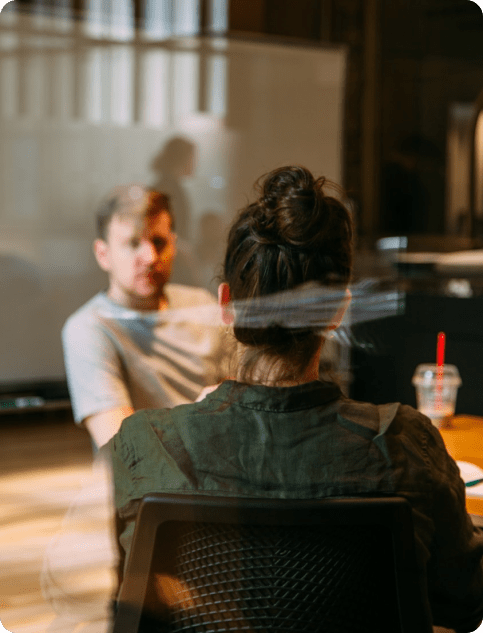 Tax registrations for foreign businesses in Lithuania