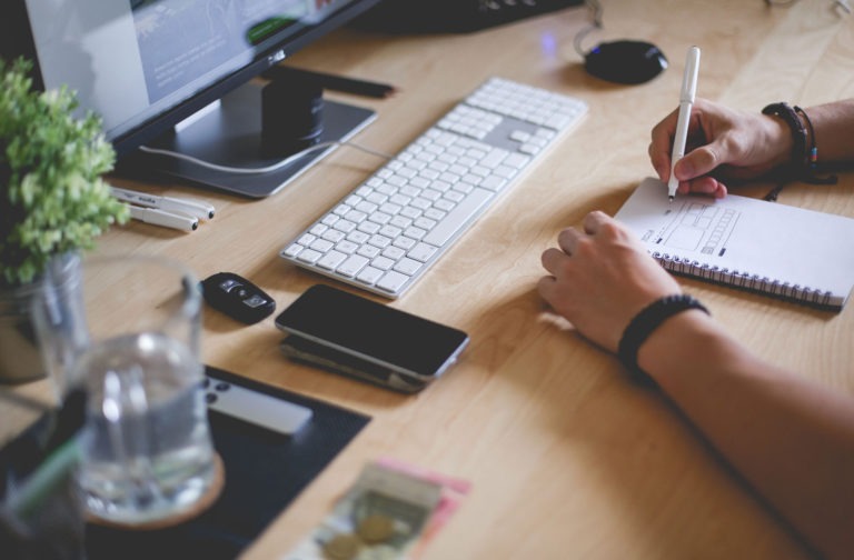 Register trade mark in the EU