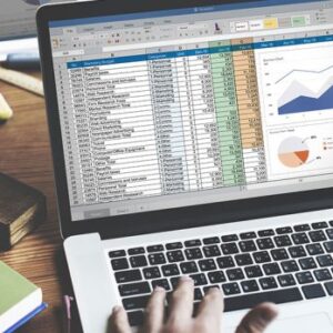 tax registrations for foreign company