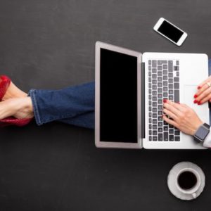 Legal address Stockholm