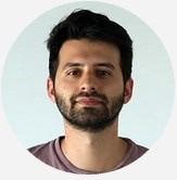 Gökhan Muhittin Derala