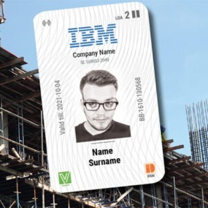 ID06 company registration