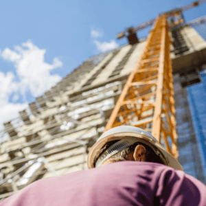 Start Construction Business in Sweden