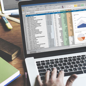 Dormant Company Accounts