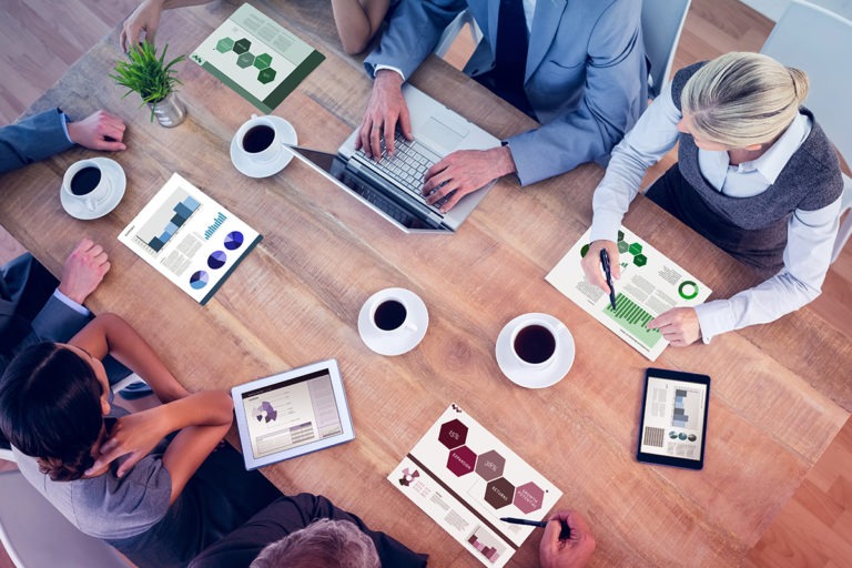 UK Company Formation