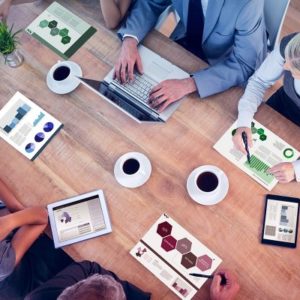 UK Company Formation