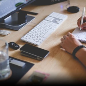 Monthly Accounting Service