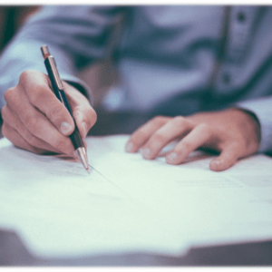 Apply for an EORI Number in the UK