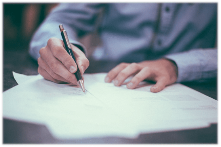 Apply for an EORI Number in the UK