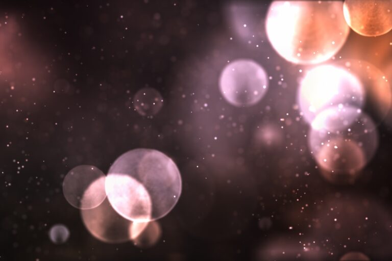 forms of business in Sweden