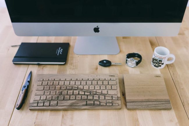 Äri alustamine Rootsis