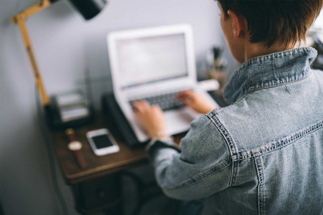 miks laiendada ome ettevõtte tegevust Lätti