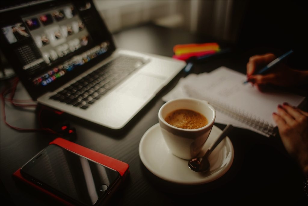 Changes in Finnish Taxation