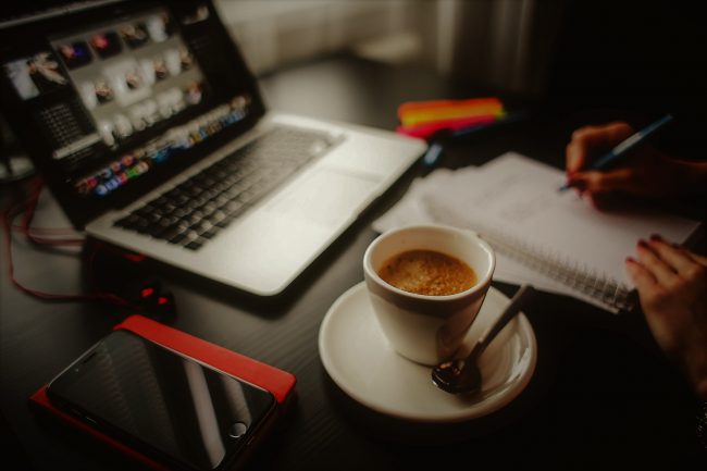 Changes in Finnish Taxation