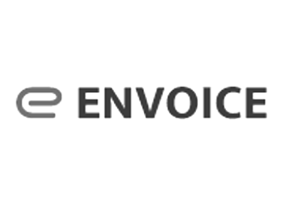 Envoice1