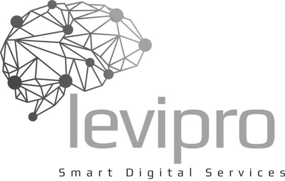 Levipro
