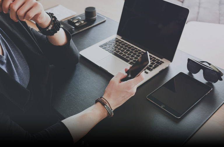 Eesti ID-kaardiga saab luua ettevõtte ka Lätis