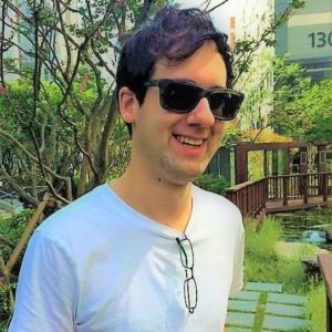 desfv-e1509966647901