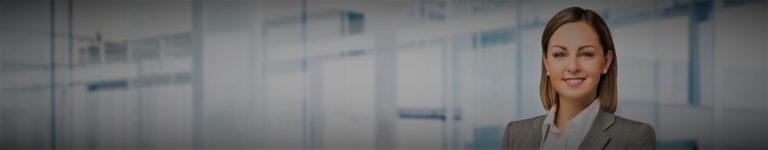 1Office Grupi uus tegevjuht