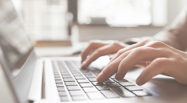 Estonian annual report