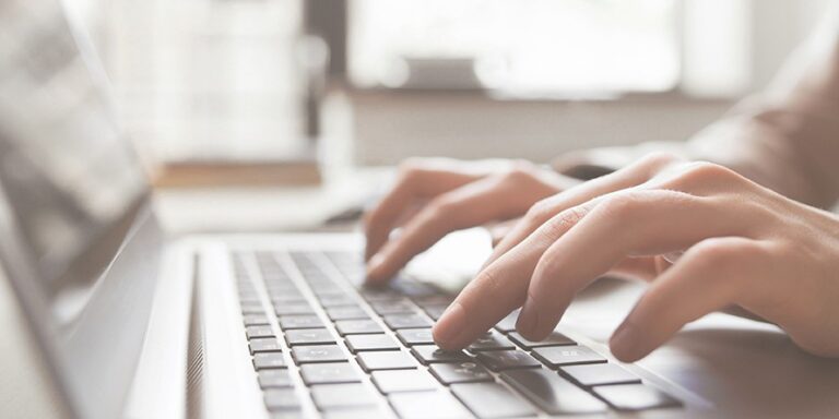 Estonian annual report