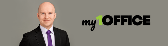 Interview with Ragnar Everest