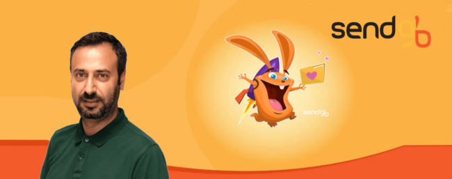 start a company in Estonia