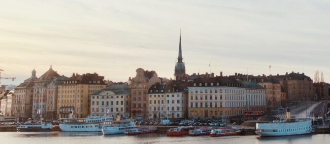 majanduslik tööandja