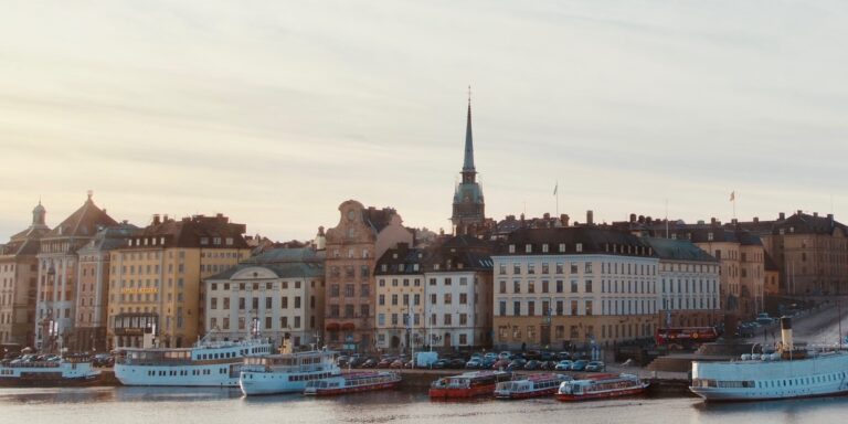majanduslik tööandja