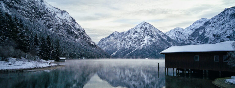 Rootsi ettevõtetele