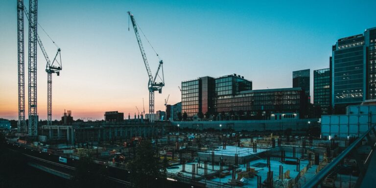 ID06 kaartide tellimine