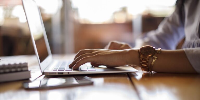 legal forms of business in Finland